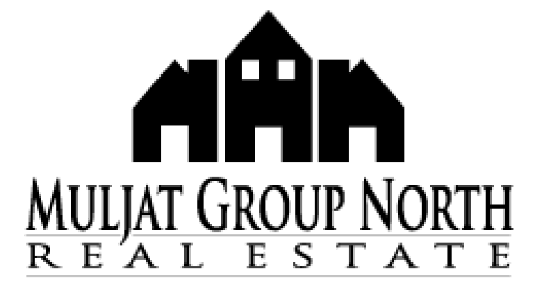 muljat group logo