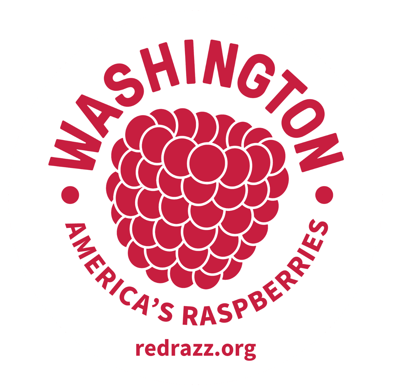 WRRC logo